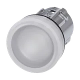 3SU1051-6AA60-0AA0