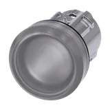 3SU1051-6AA70-0AA0