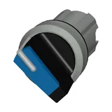 3SU1052-2BC50-0AA0