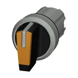 3SU1052-2BL00-0AA0