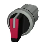 3SU1052-2BL20-0AA0
