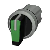 3SU1052-2BL40-0AA0