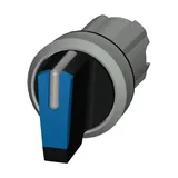 3SU1052-2BM50-0AA0