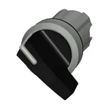 3SU1052-2CC10-0AA0