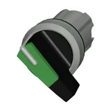 3SU1052-2CC40-0AA0