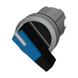 3SU1052-2CC50-0AA0