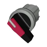 3SU1052-2CF20-0AA0