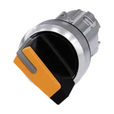 3SU1052-2BF00-0AA0
