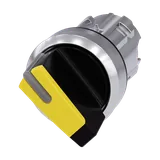 3SU1052-2BF30-0AA0