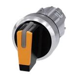 3SU1052-2BL00-0AA0