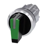 3SU1052-2BL40-0AA0