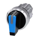 3SU1052-2BM50-0AA0