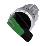 3SU1052-2CC40-0AA0