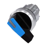 3SU1052-2CC50-0AA0