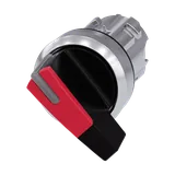 3SU1052-2CF20-0AA0