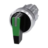 3SU1052-2CL40-0AA0