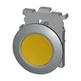 3SU1060-0JA30-0AA0