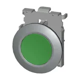 3SU1060-0JA40-0AA0