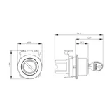 3SU1060-4LC01-0AA0