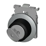 3SU1060-4LC01-0AA0