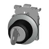 3SU1060-4LL11-0AA0