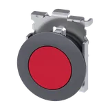 3SU1060-0JA20-0AA0