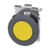 3SU1060-0JA30-0AA0