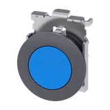 3SU1060-0JA50-0AA0