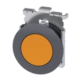 3SU1060-0JB00-0AA0