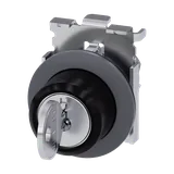 3SU1060-4LL11-0AA0