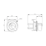 3SU1062-2EC10-0AA0