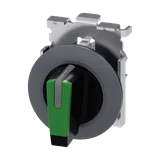 3SU1062-2DL40-0AA0