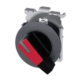3SU1062-2EC20-0AA0