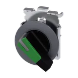 3SU1062-2EC40-0AA0