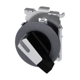 3SU1062-2EF60-0AA0