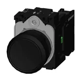 3SU1100-0AB10-1BA0