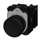 3SU1100-0AB10-1CA0