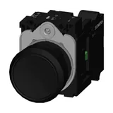3SU1100-0AB10-3BA0