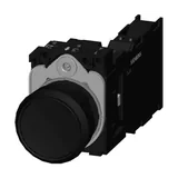 3SU1100-0AB10-3FA0