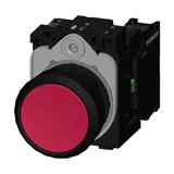 3SU1100-0AB20-1BA0