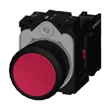 3SU1100-0AB20-1CA0