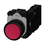 3SU1100-0AB20-1FA0