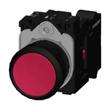 3SU1100-0AB20-3CA0
