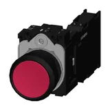 3SU1100-0AB20-3FA0
