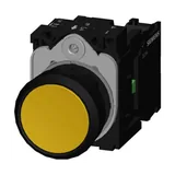 3SU1100-0AB30-1BA0