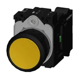 3SU1100-0AB30-3BA0
