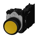 3SU1100-0AB30-3FA0