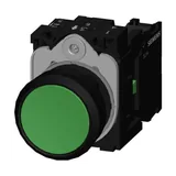 3SU1100-0AB40-1BA0