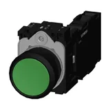 3SU1100-0AB40-1FA0