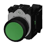 3SU1100-0AB40-3BA0